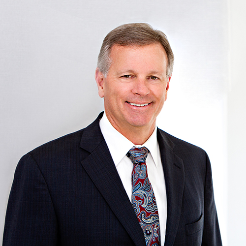Robert L. Dean, CPA/ABV
