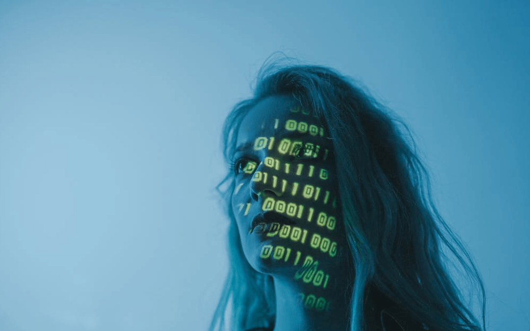 Cybersecurity Best Practices for Nonprofits