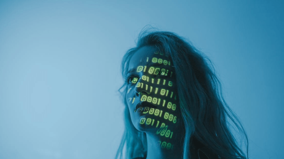 Cybersecurity Best Practices for Nonprofits