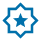Serving Mineral Owners Since 2009 icon