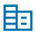 Backed by a Full-Service CPA Firm icon