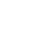 Professional Advisors and Family Offices icon