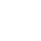 Regulatory Mastery icon