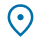 Nationwide Reach icon