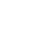 Independent Oil and Gas Operators icon