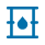 Industry-Recognized Affiliations icon