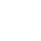 Individual Mineral and Royalty Owners icon