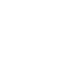 Industry Affiliations icon