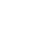 Long-Term Client Relationships icon