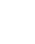 Nationwide Reach, Local Depth icon