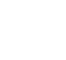 CPA Firm Infrastructure icon